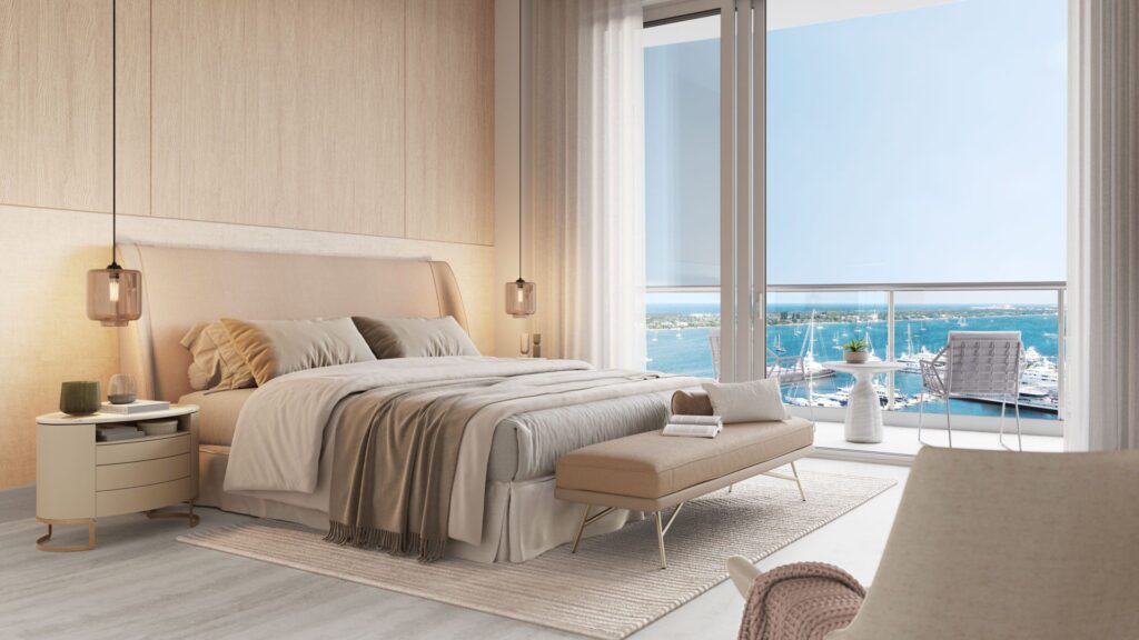 CAM_05_19TH_master_bedroom_FINAL