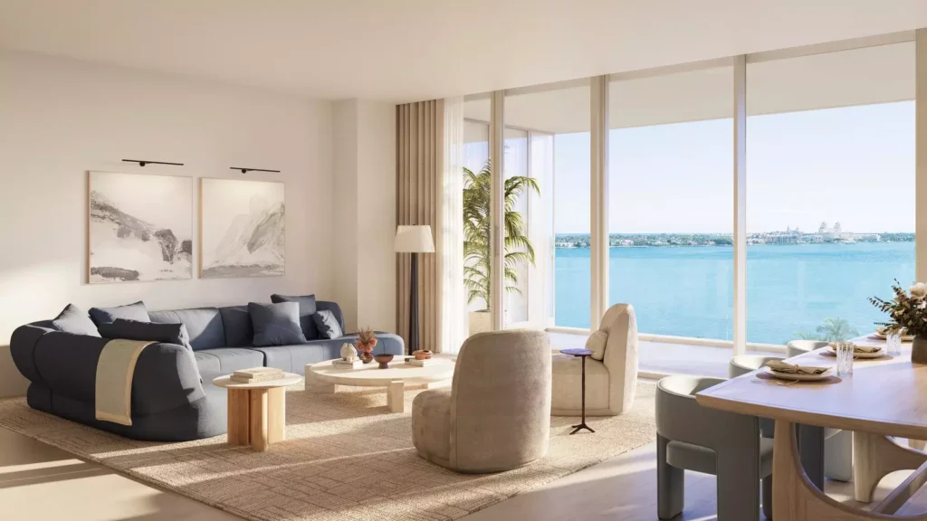 INT08_Living Room_B2_6k.jpg