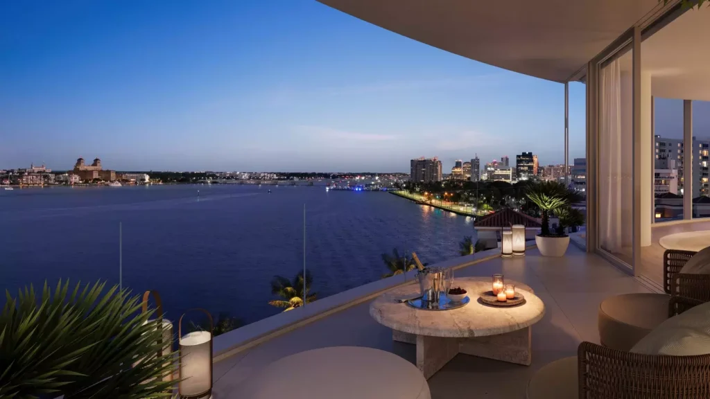 INT10_Outdoor Terrace_Balcony_B2_6k.jpg