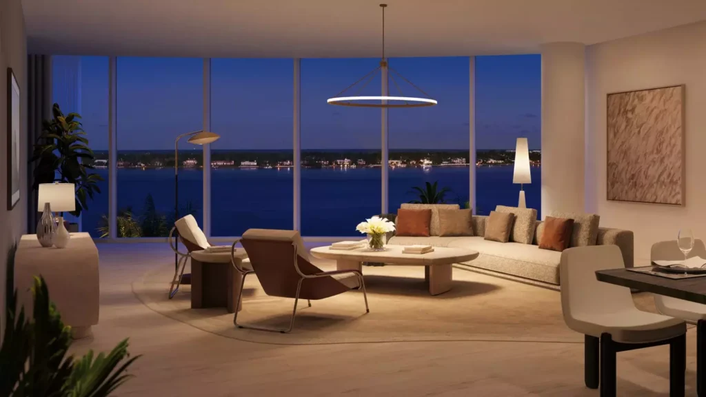 INT11_Great Room_B3_6k.jpg