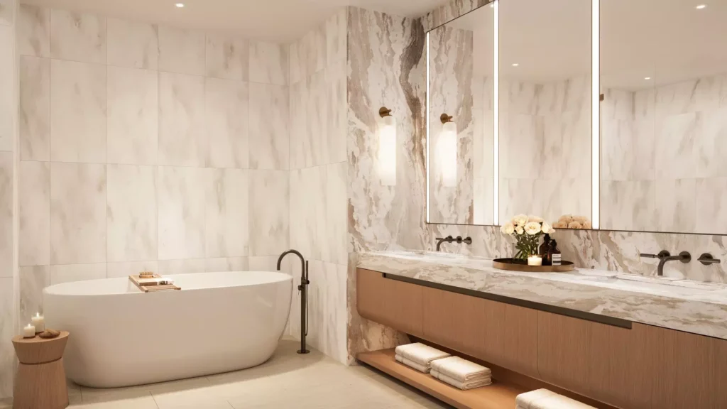 INT13_Primary Bathroom_B1_6k.jpg