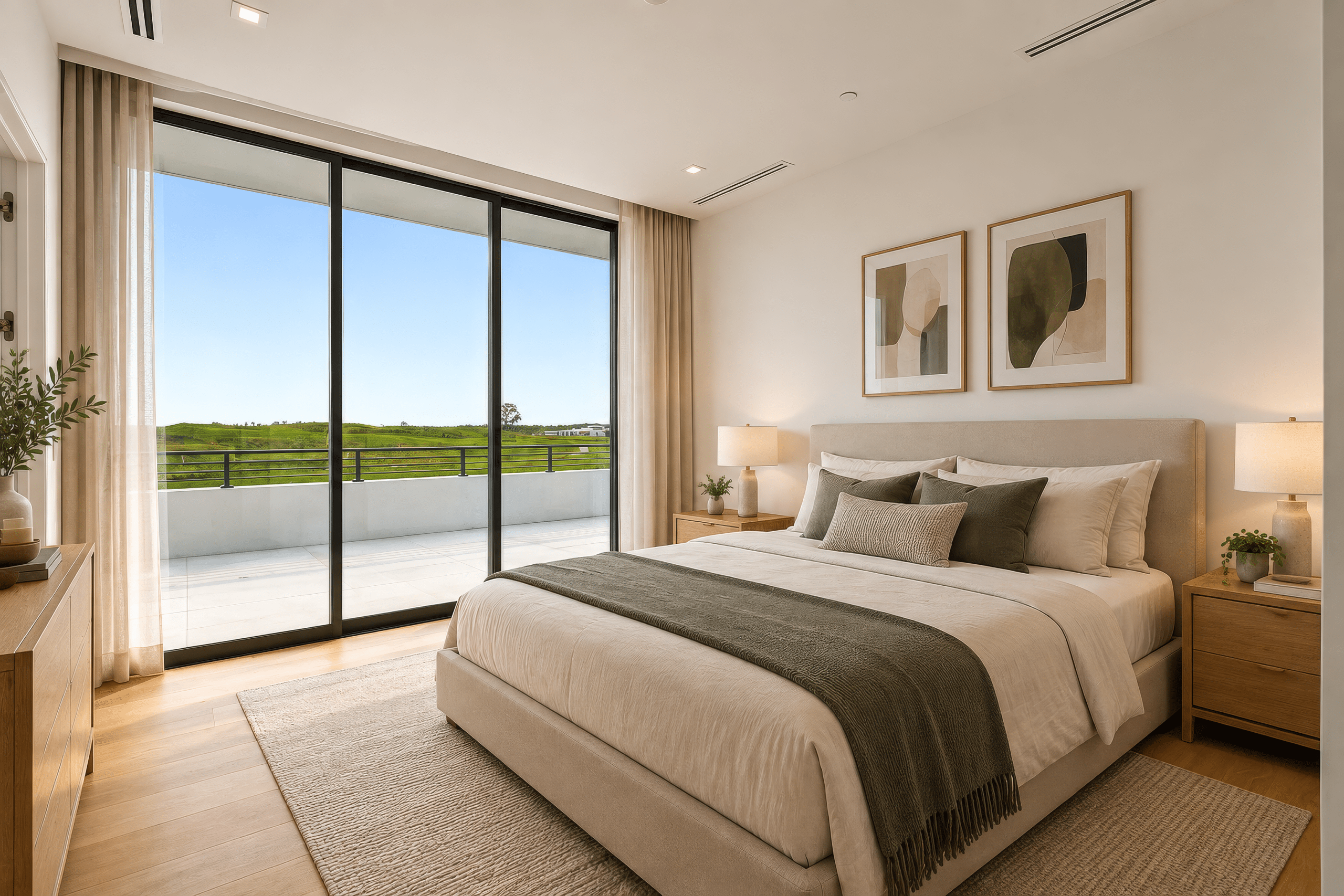 10951MonteRosaDr-VSBedroom4