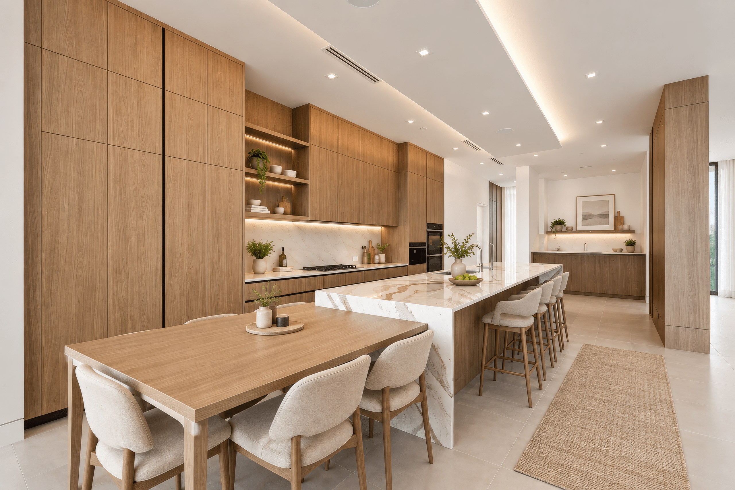 10951MonteRosaDr-VSKitchen