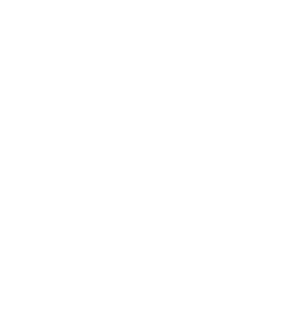 Equal Housing Opportunity