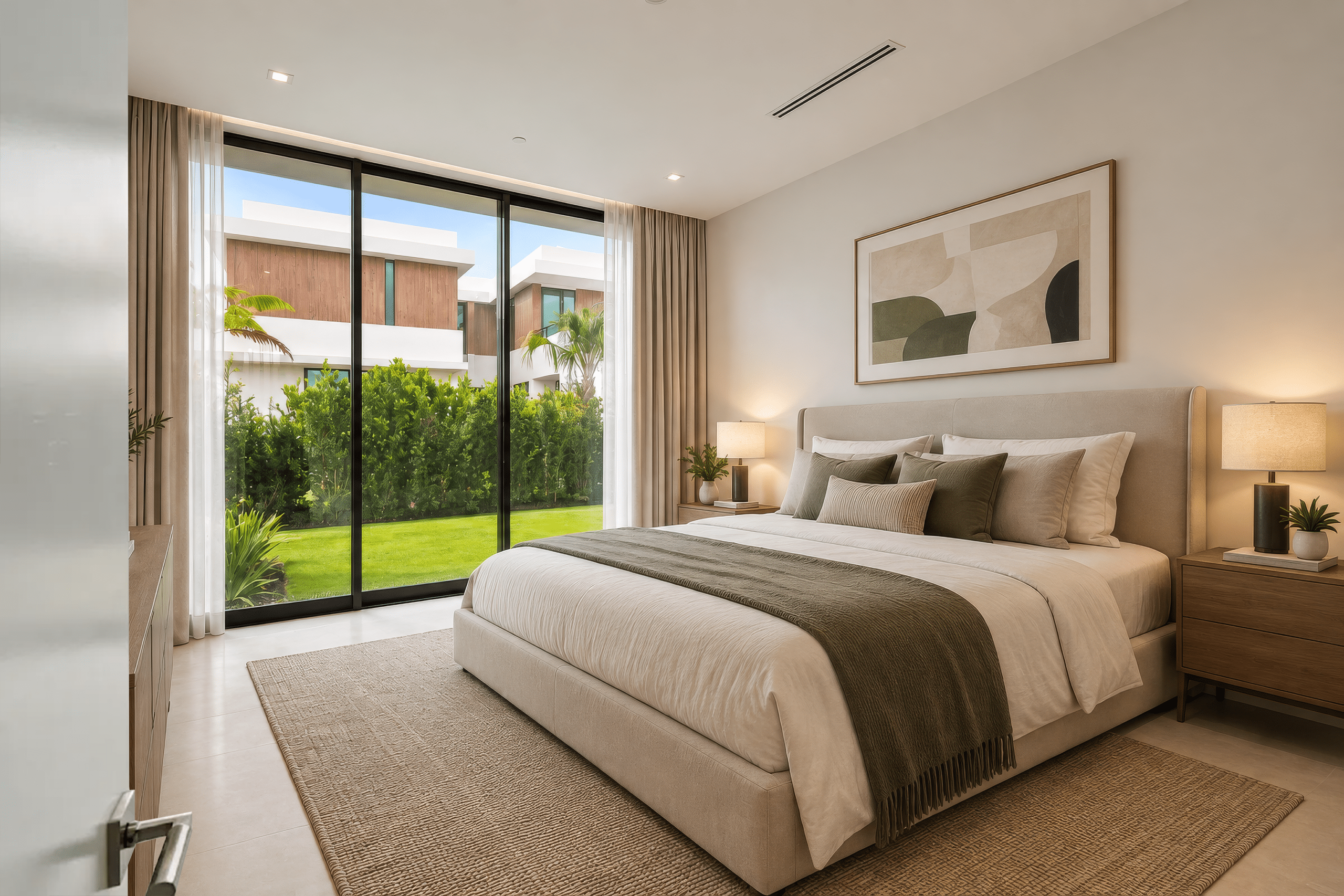 10951MonteRosaDr-VSBedroom2