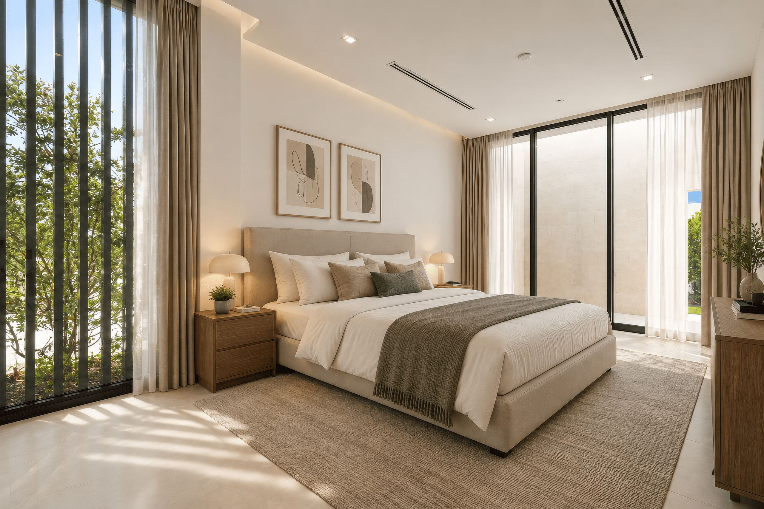 10951MonteRosaDr-VSBedroom3