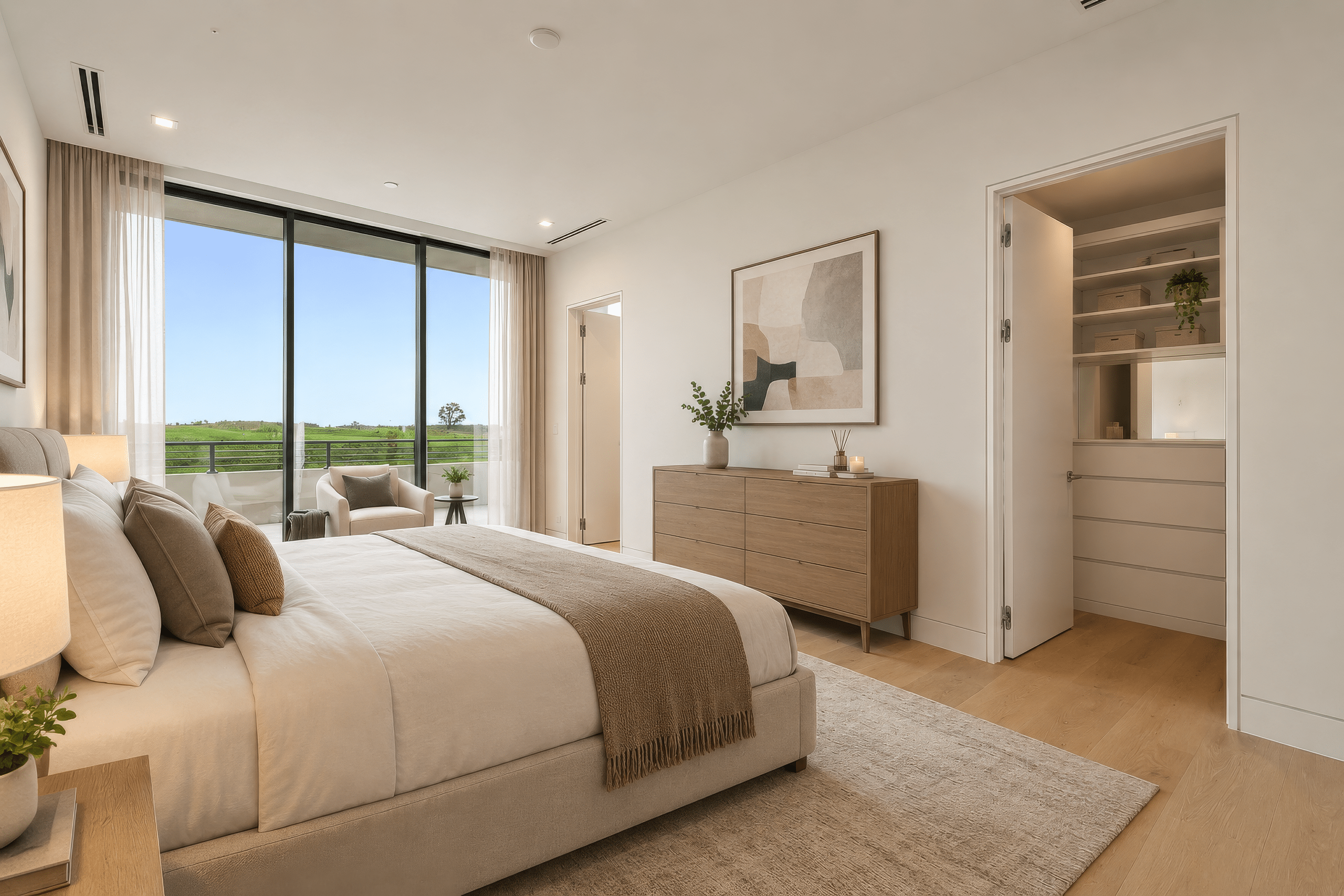 10951MonteRosaDr-VSBedroom5