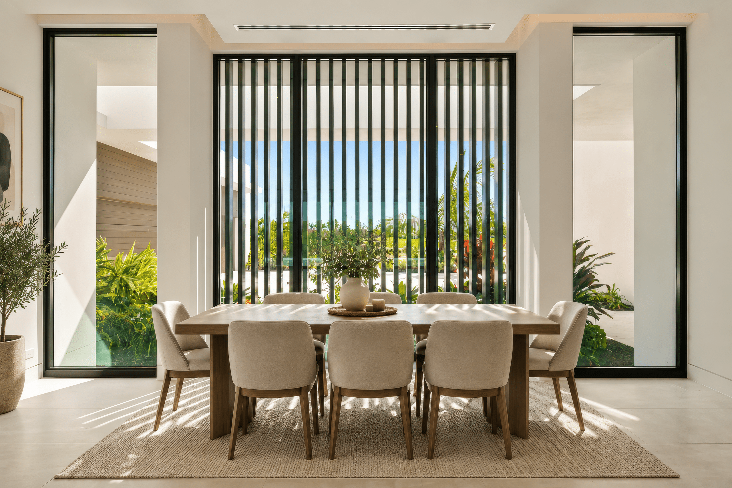10951MonteRosaDr-VSDiningRoom