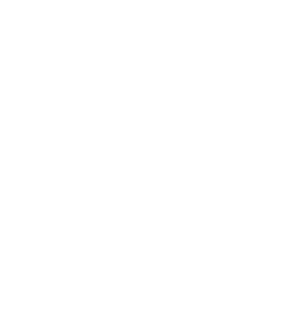 Equal Housing Opportunity