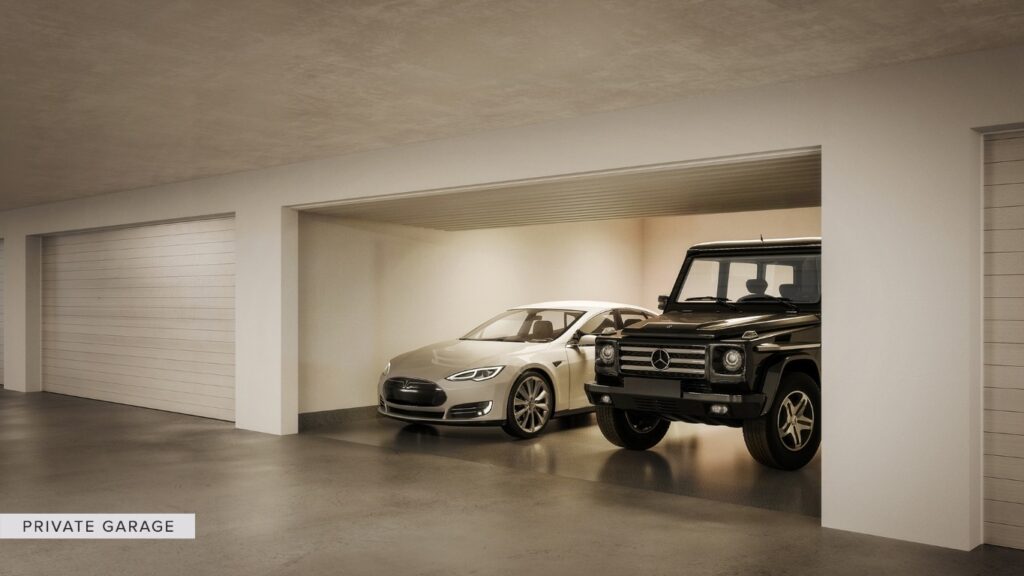 16-Private-Garage
