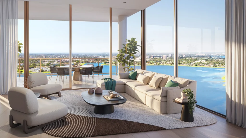 Berkeley-living-room