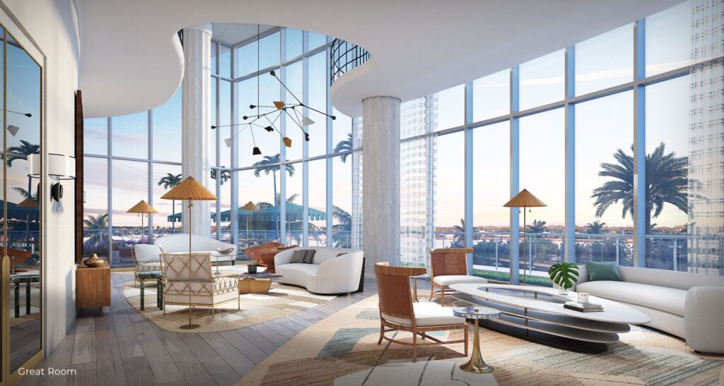Greatroom3