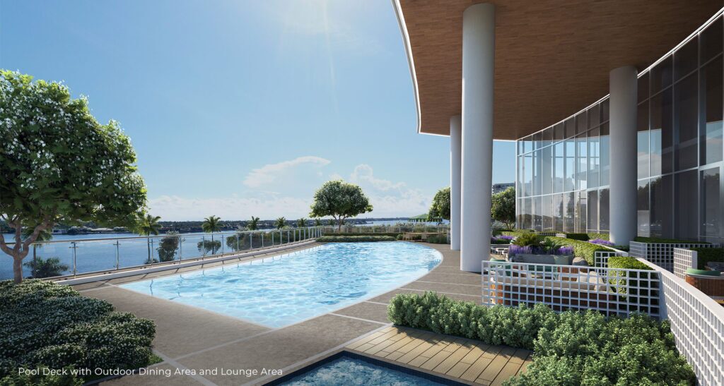Pool4