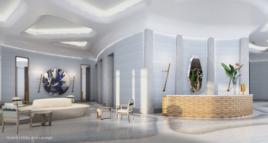 lobby1